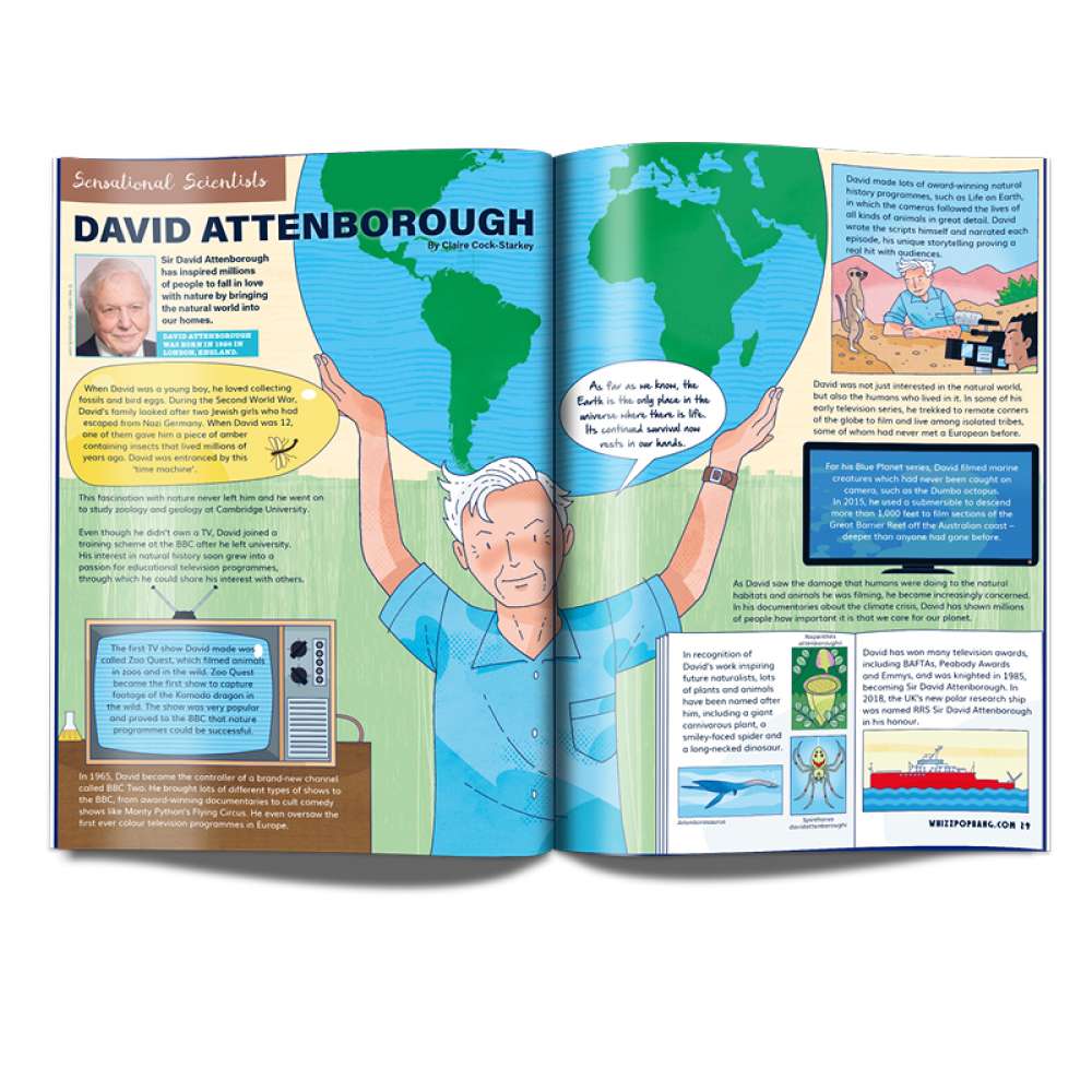 Issue 74 image 4