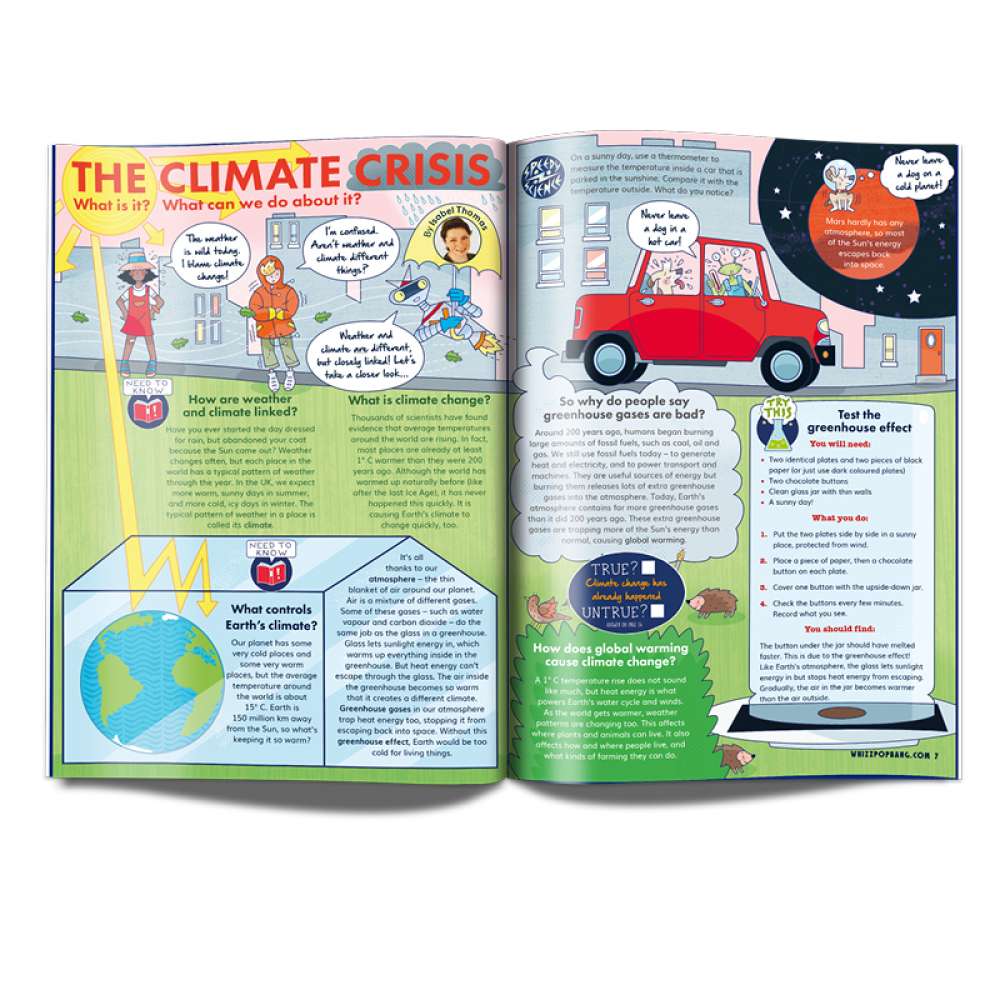 Issue 74 image 2
