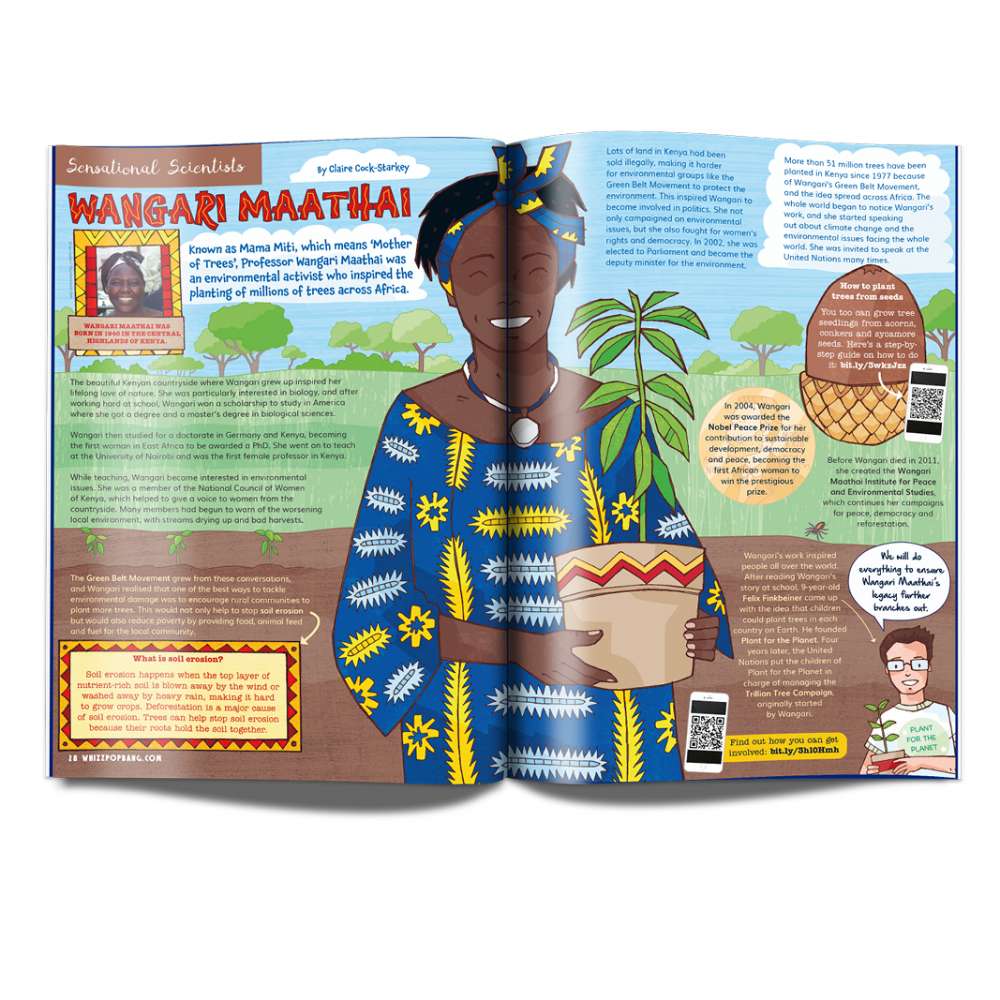Issue 75 image 3