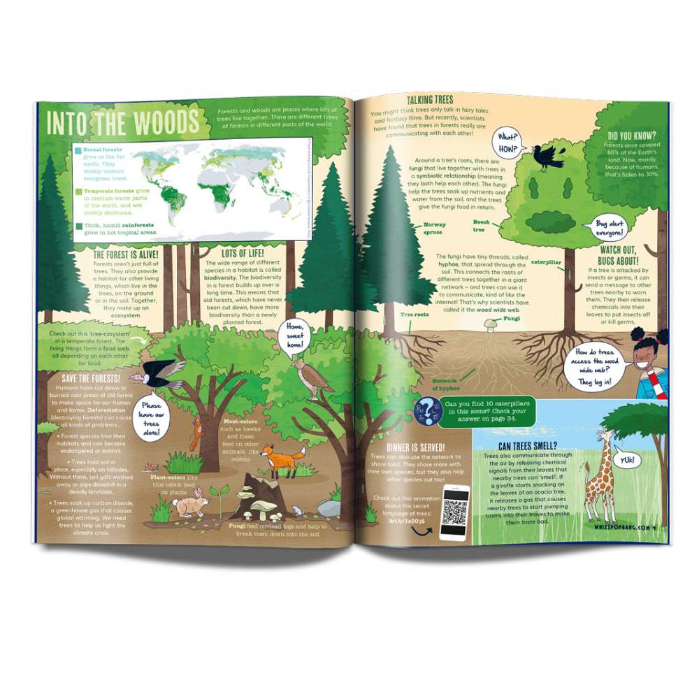 Issue 75 image 2