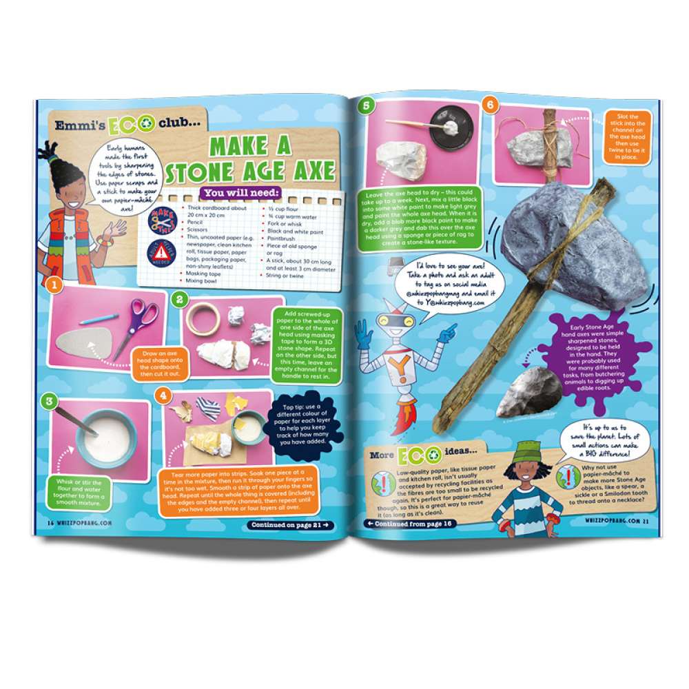 Issue 76 image 2