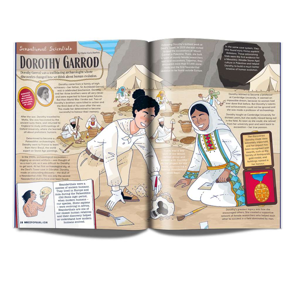 Issue 76 image 4