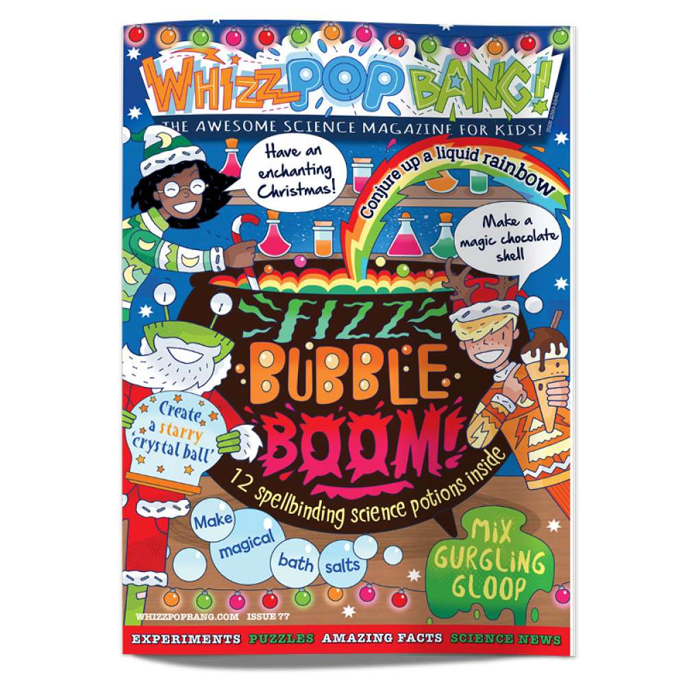 Issue 77 image 1