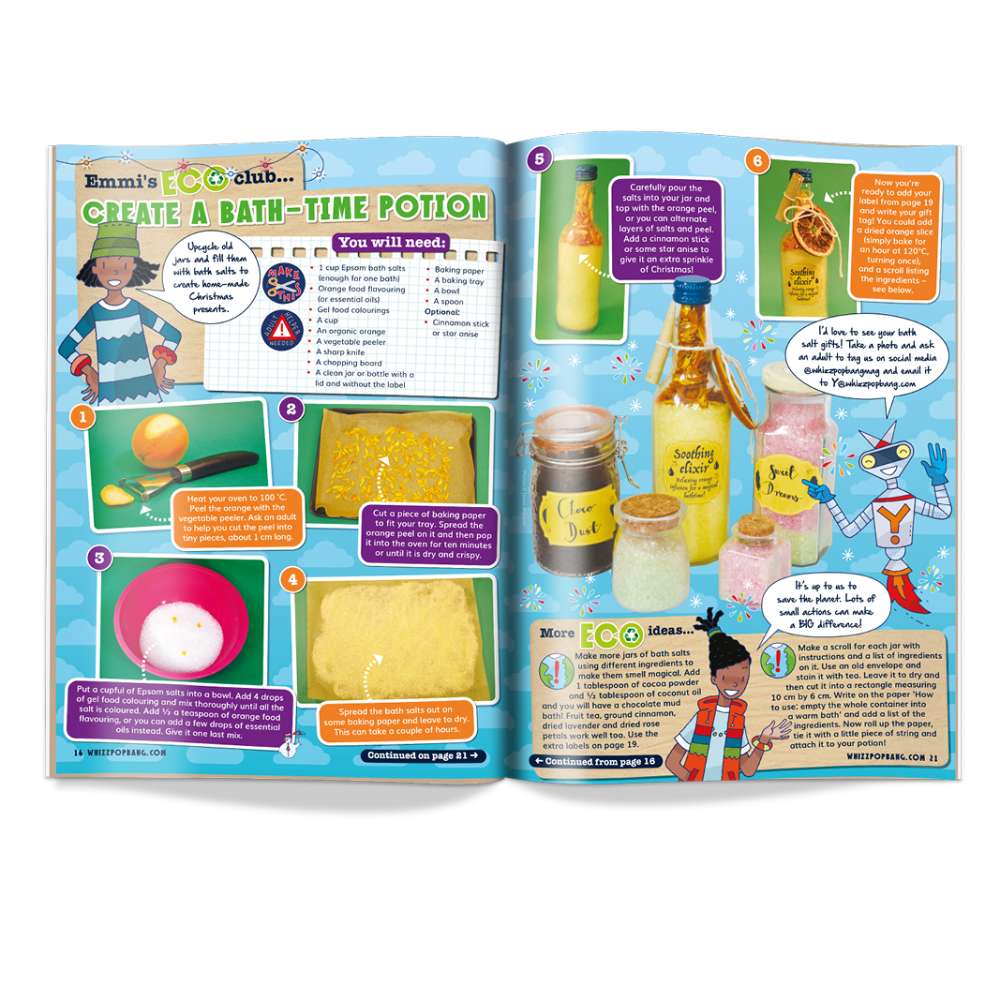 Issue 77 image 4
