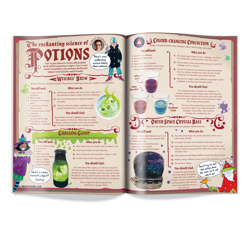 Issue 77 image 2