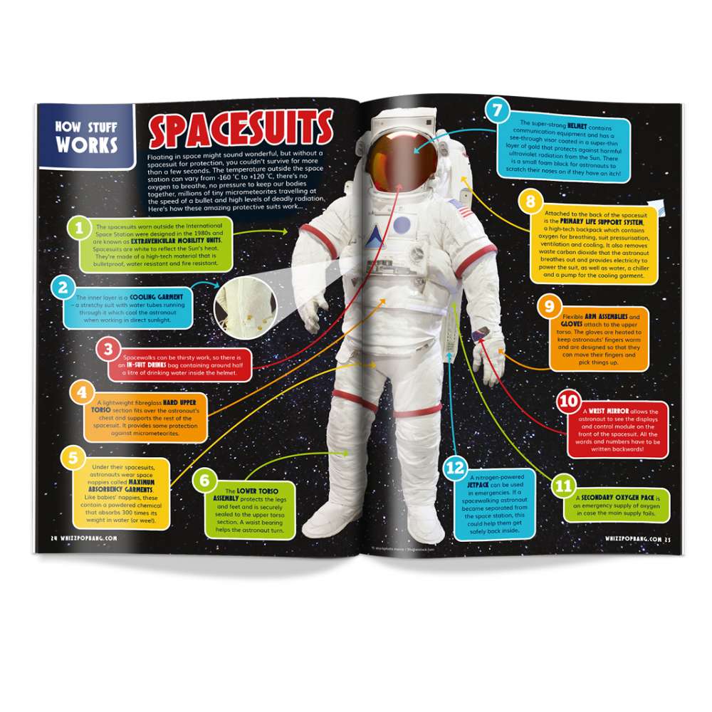 Issue 78 image 3