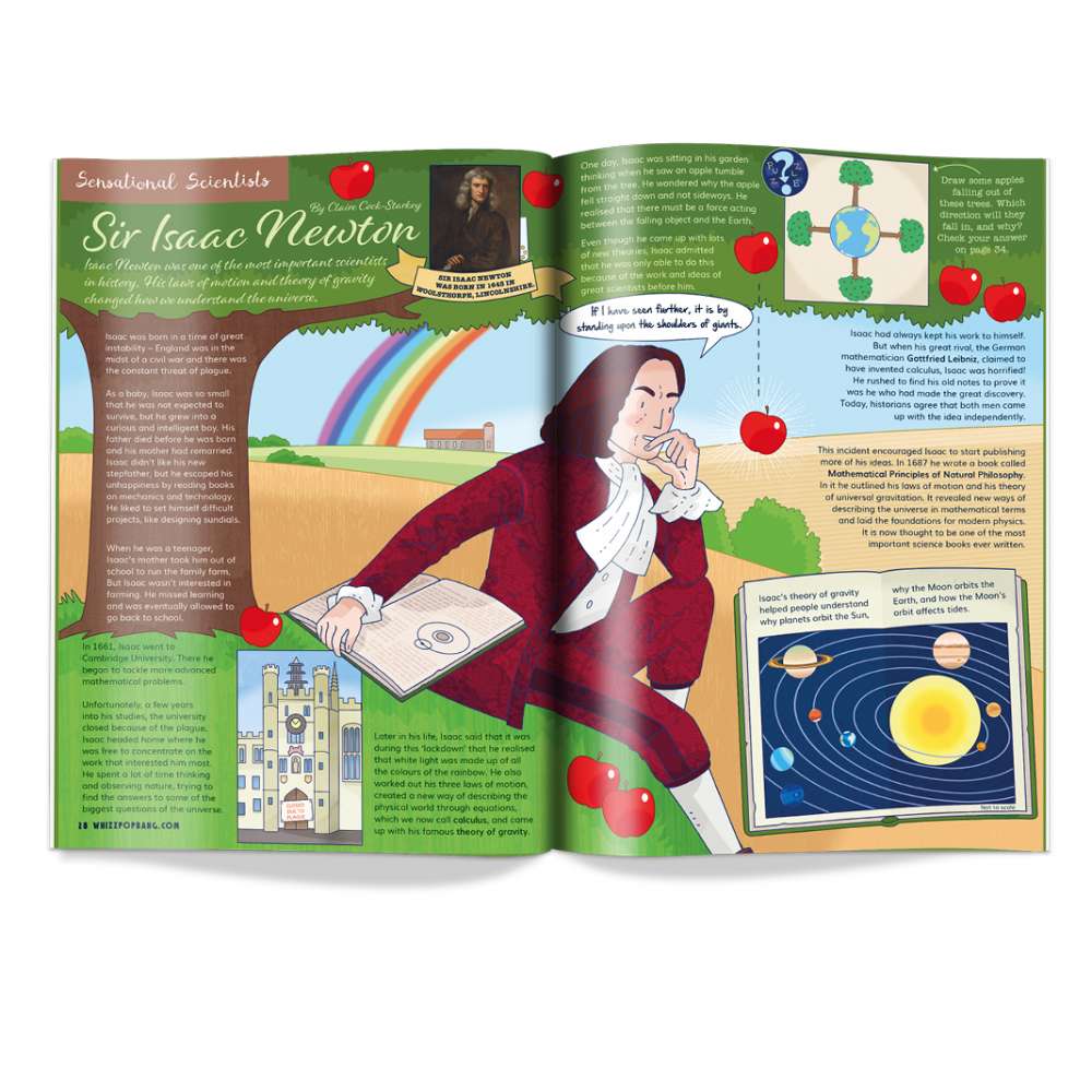 Issue 78 image 4
