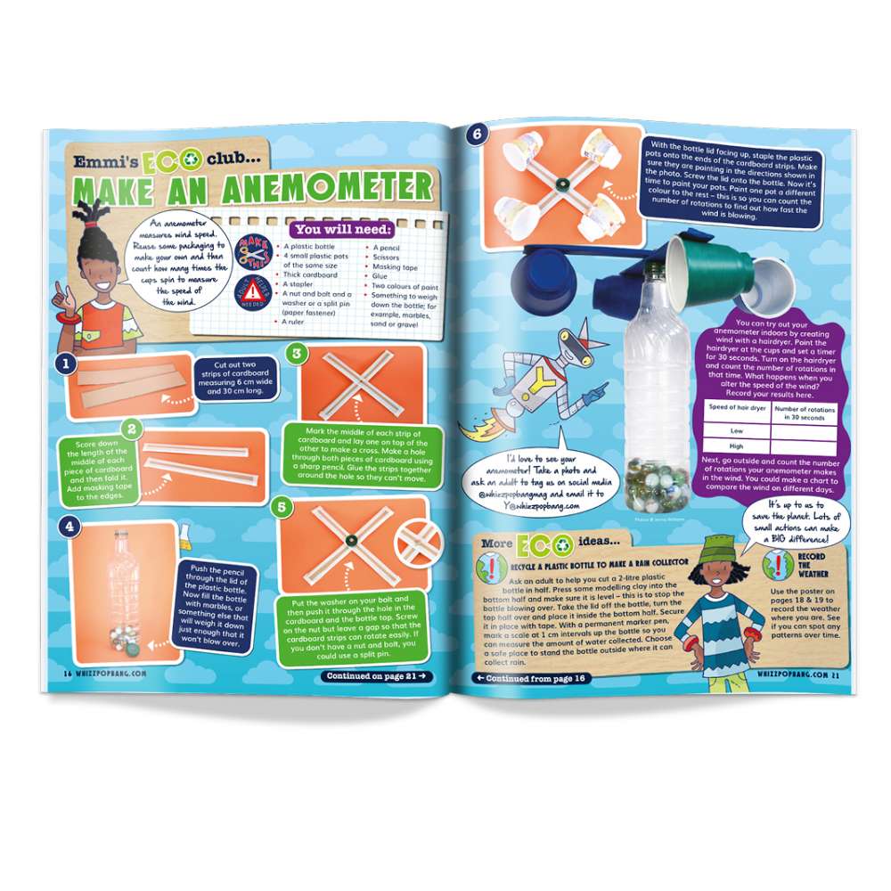 Issue 79 image 3