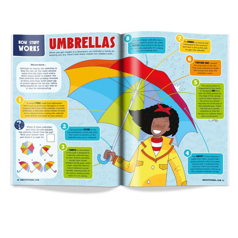 Issue 79 image 4