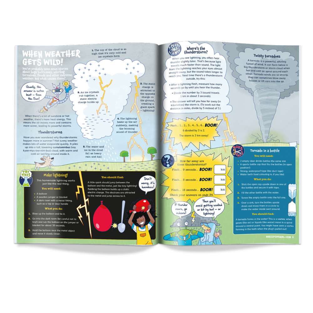Issue 79 image 2