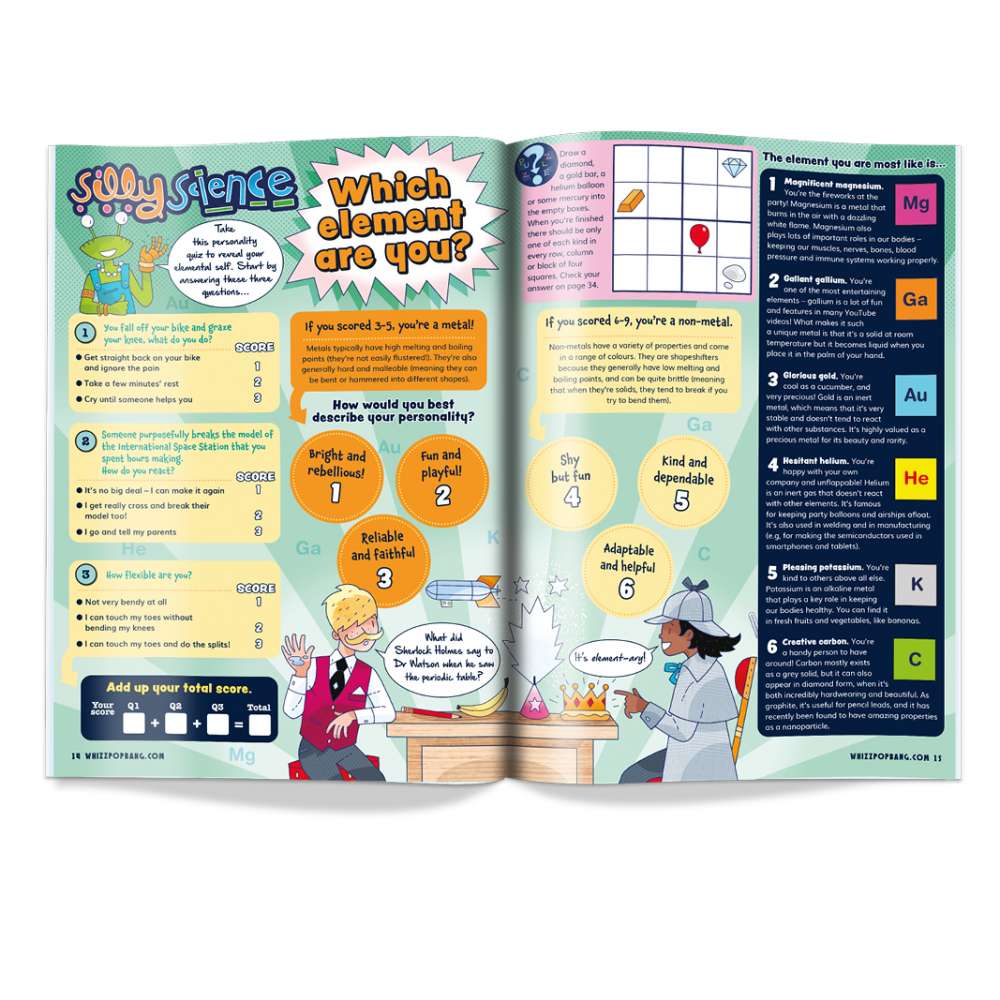 Issue 80 image 3