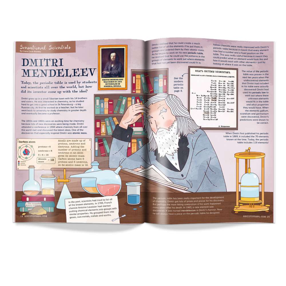 Issue 80 image 4