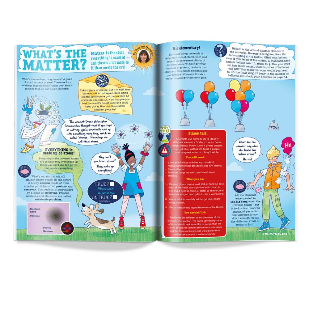 Issue 80 image 2