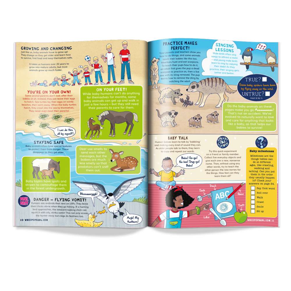 Issue 81 image 2