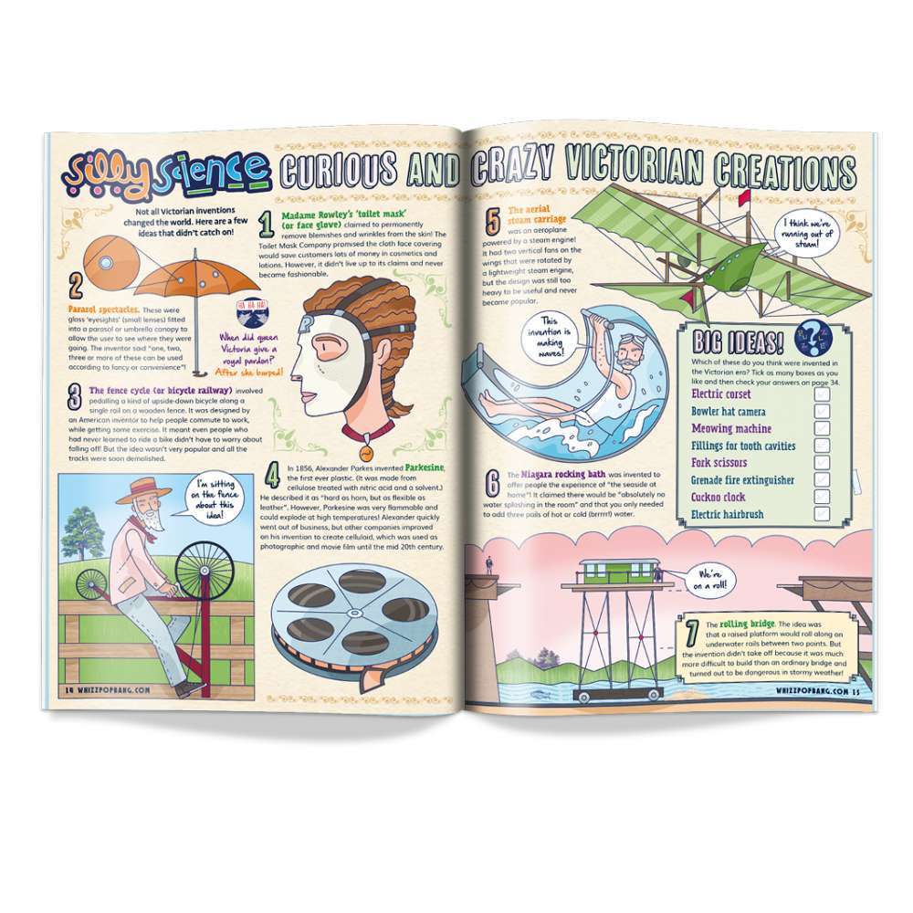 Issue 82 image 3