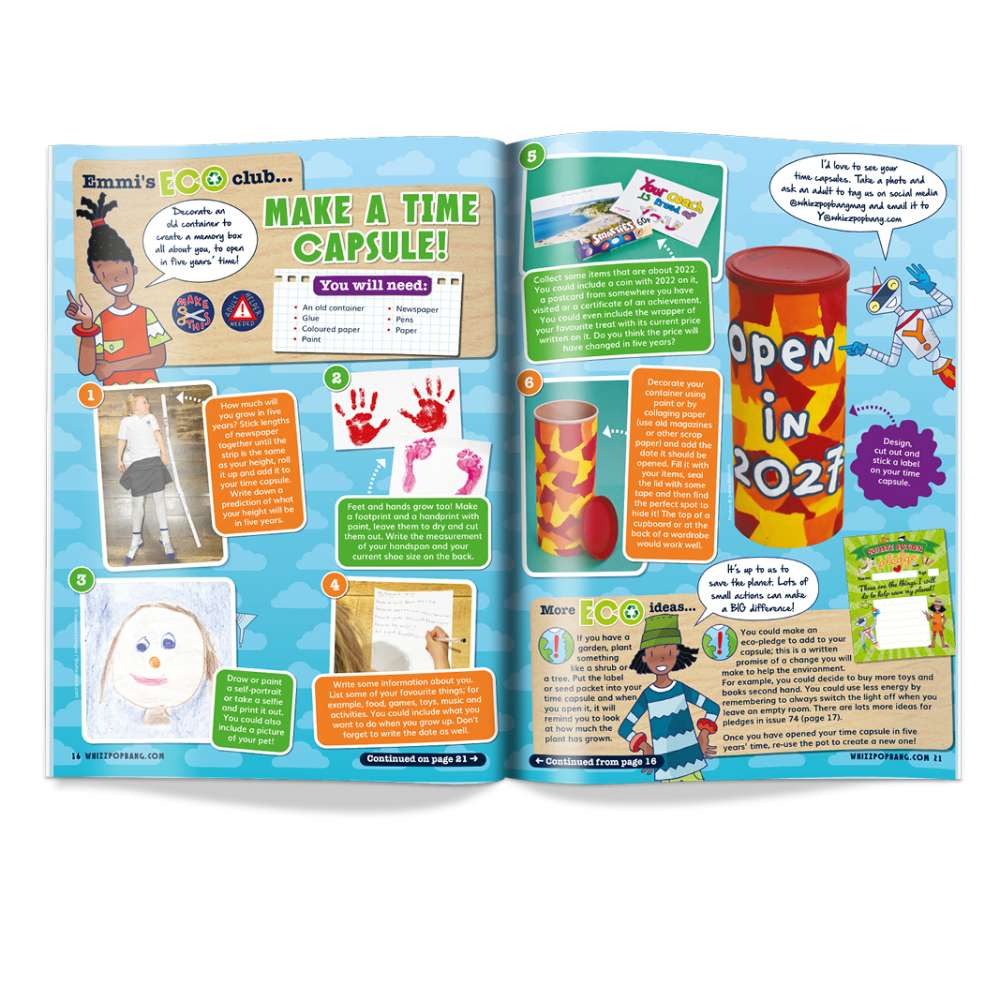 Issue 82 image 4