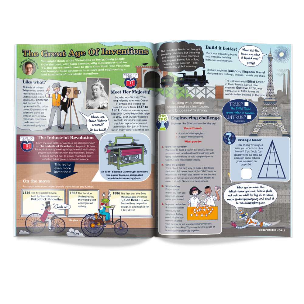 Issue 82 image 2