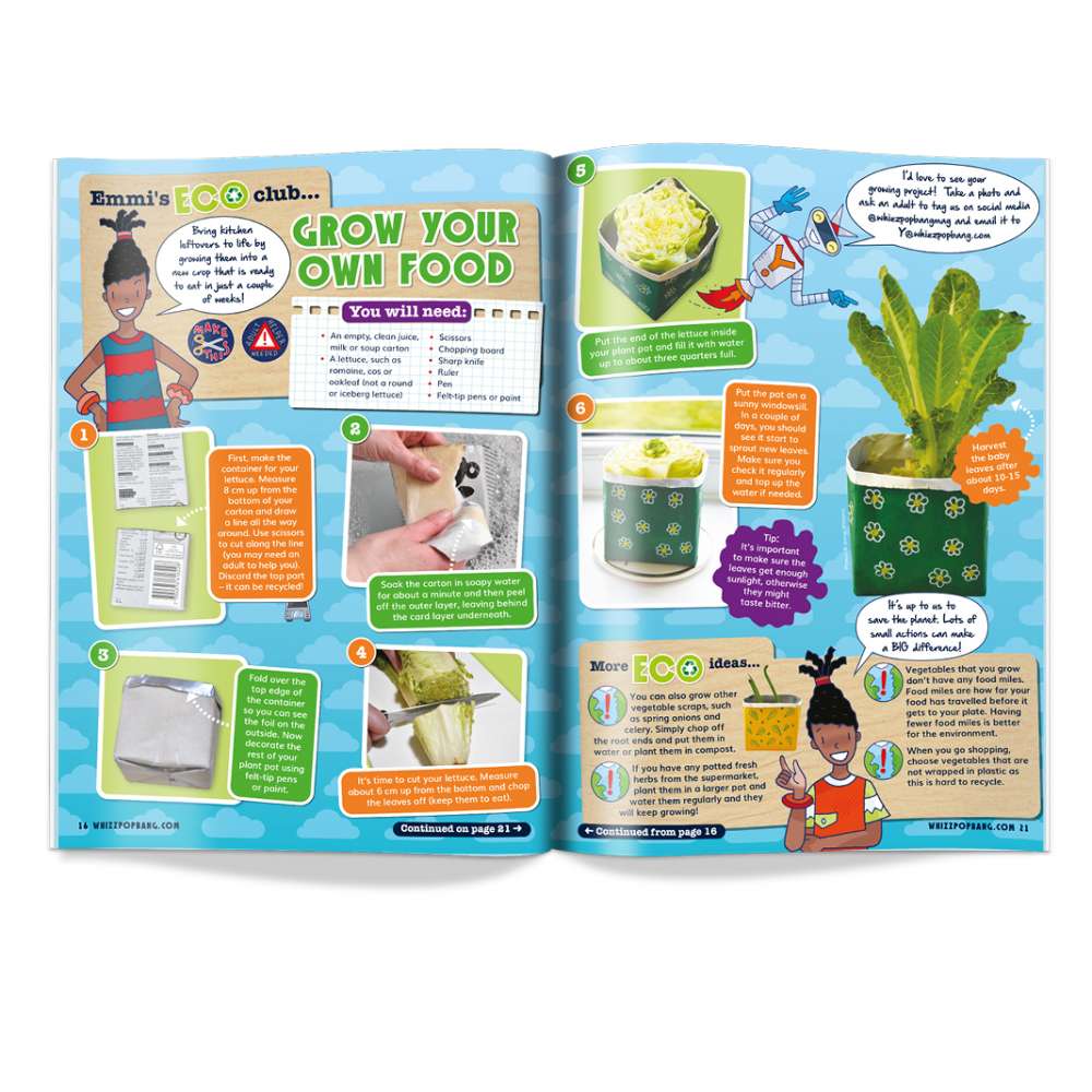 Issue 83 image 3