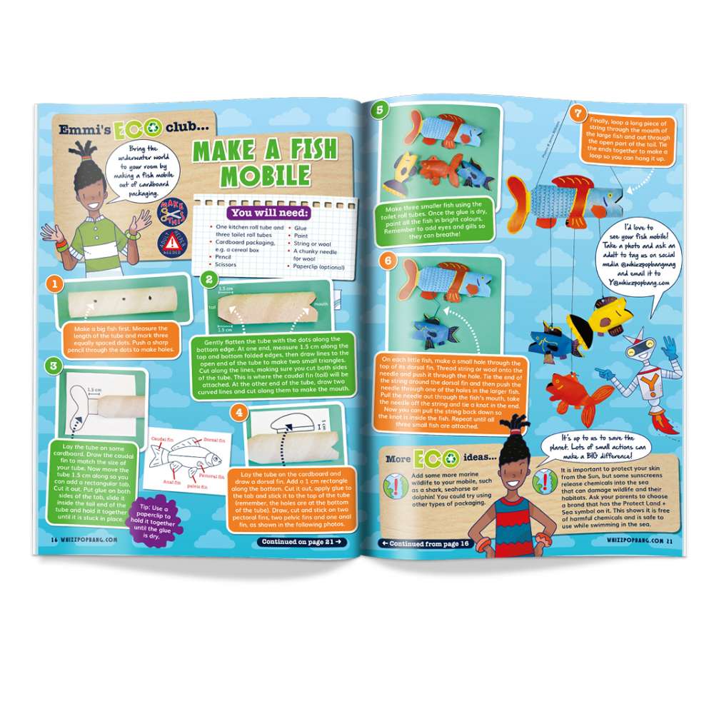 Issue 84 image 3