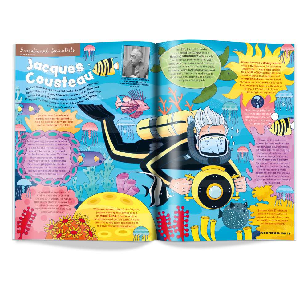 Issue 84 image 4