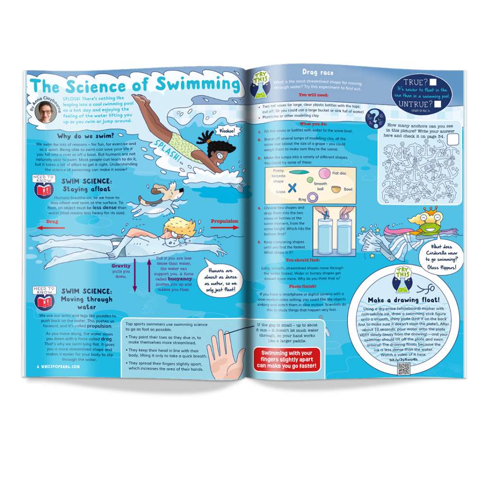 Issue 84 image 2