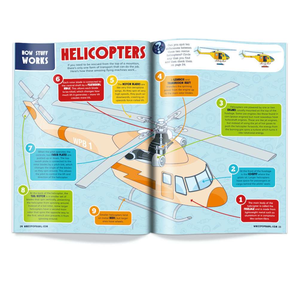 Issue 85 image 3