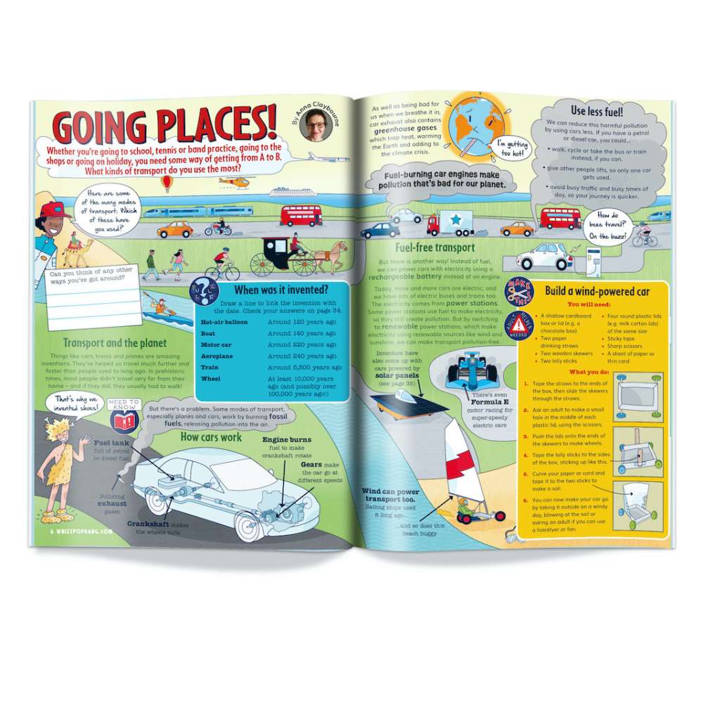 Issue 85 image 2