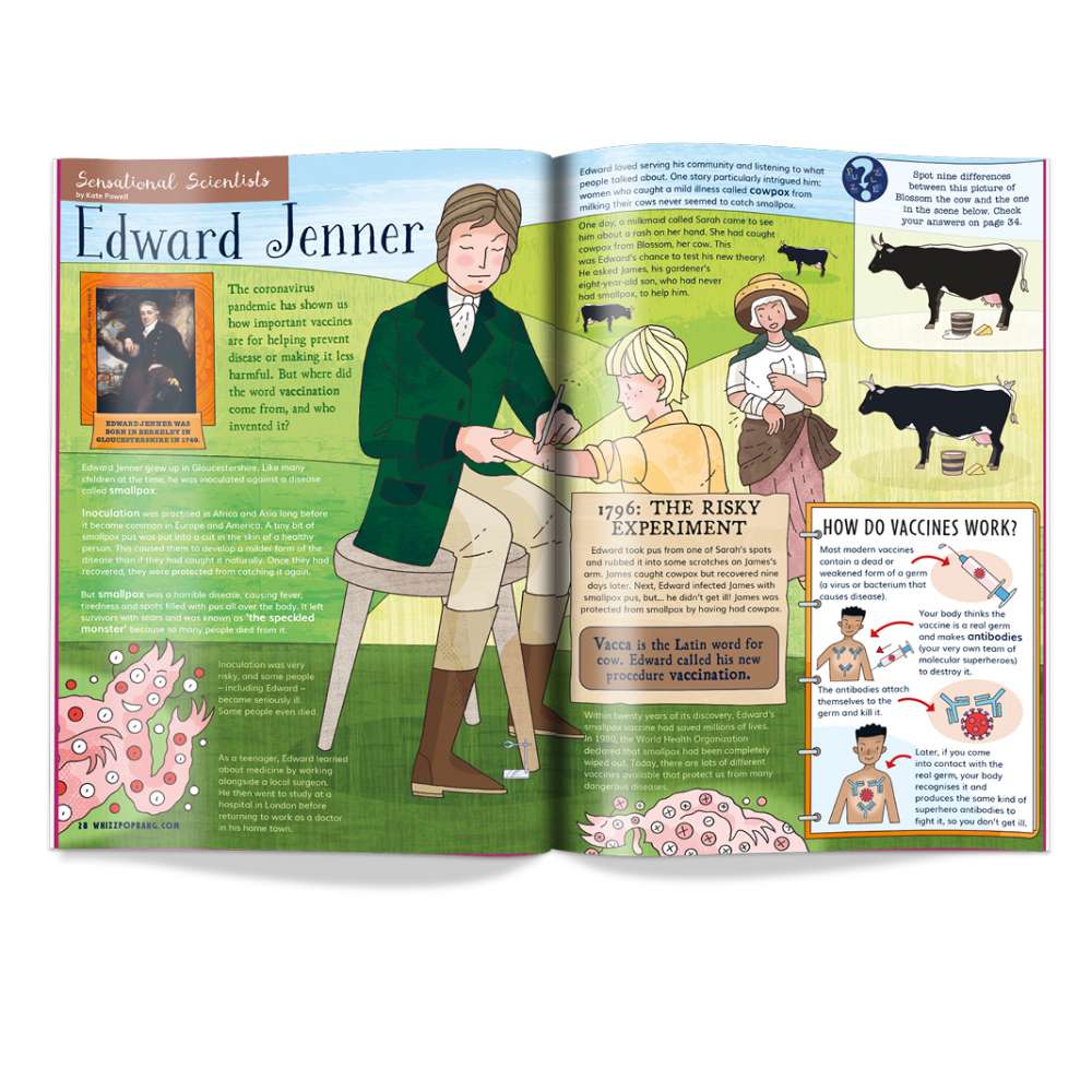 Issue 86 image 4
