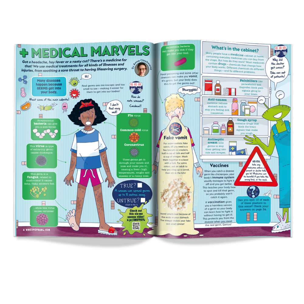 Issue 86 image 2