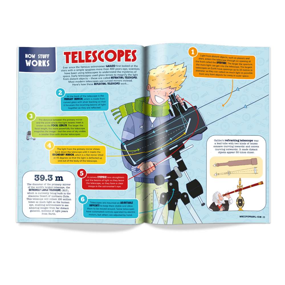 Issue 87 image 3