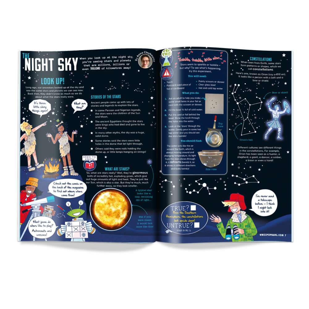 Issue 87 image 2
