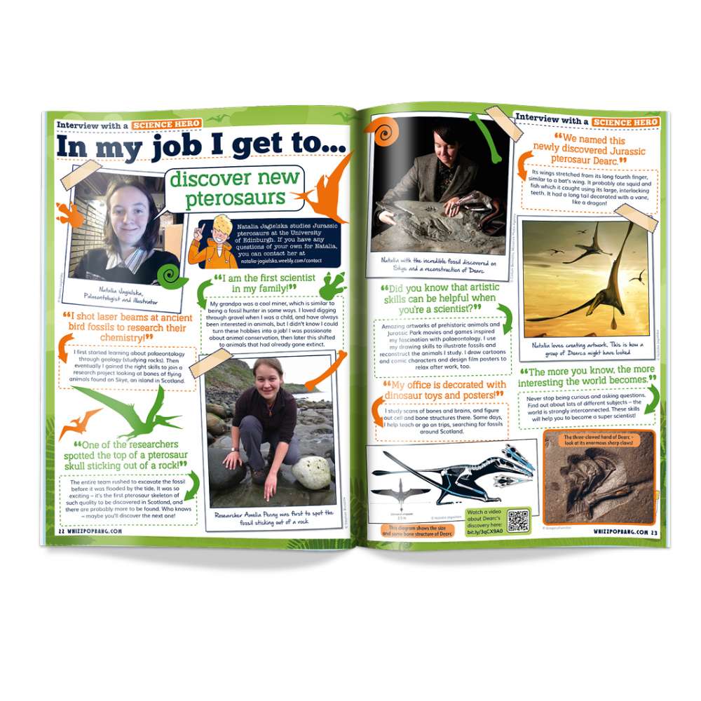 Issue 88 image 3