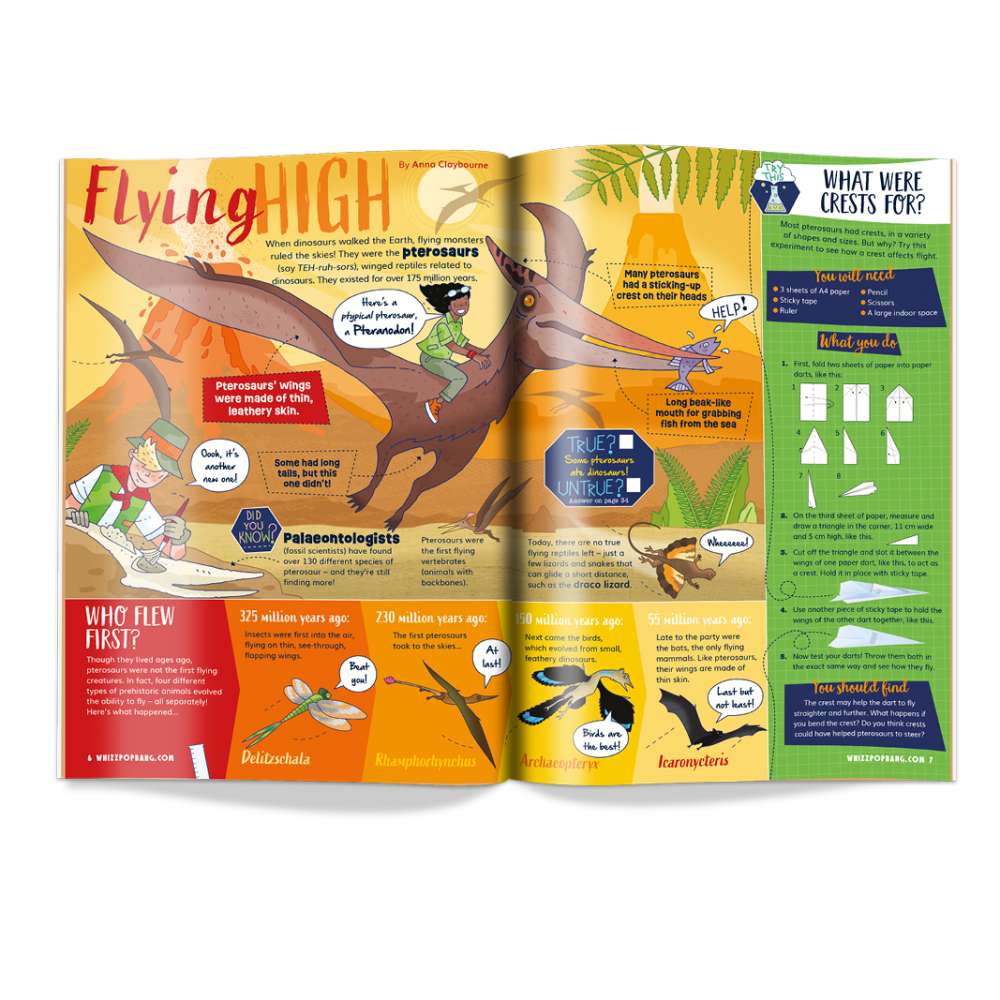 Issue 88 image 2