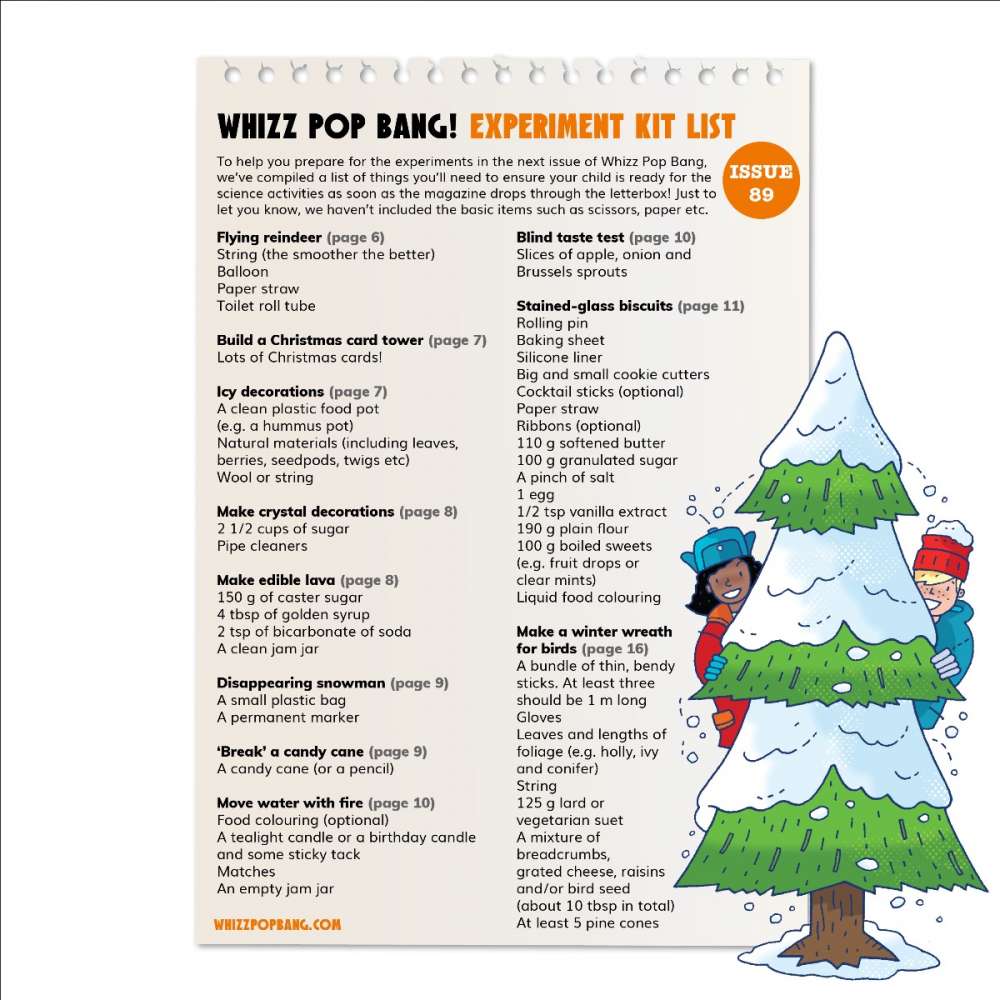 Issue 89 image 6