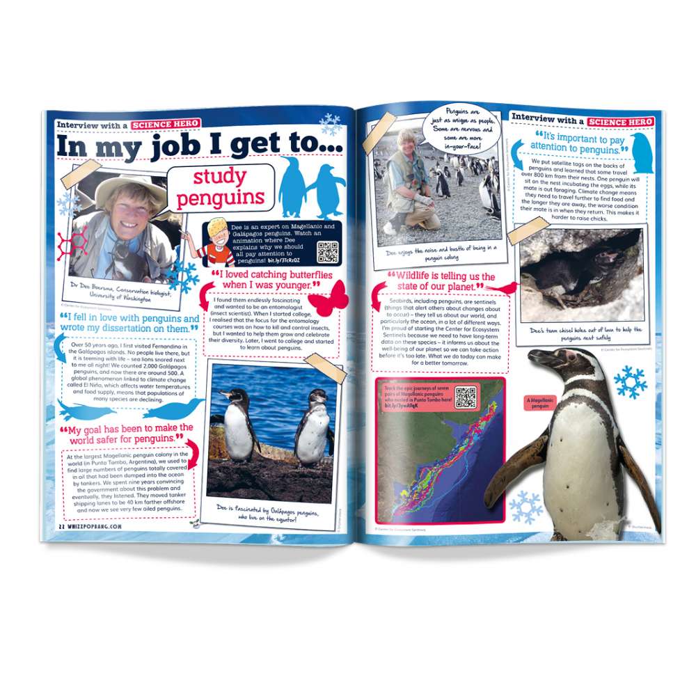 Issue 89 image 4
