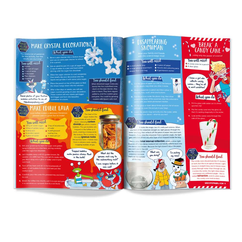 Issue 89 image 2