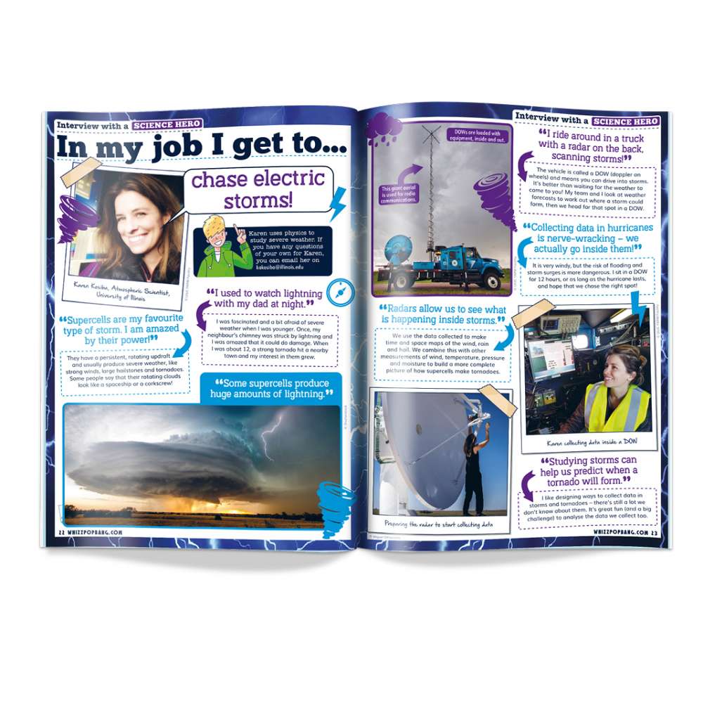 Issue 90 image 3