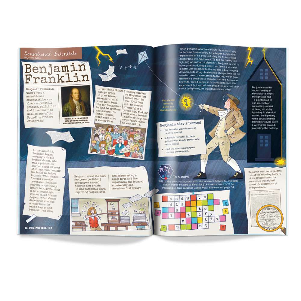 Issue 90 image 4