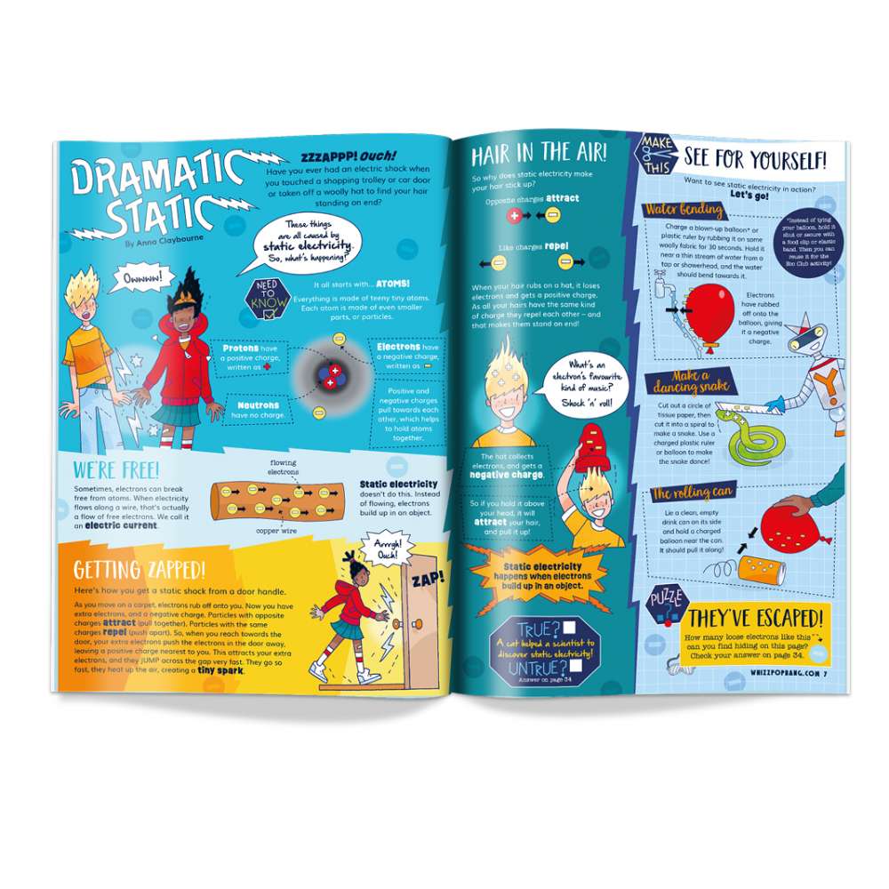 Issue 90 image 2