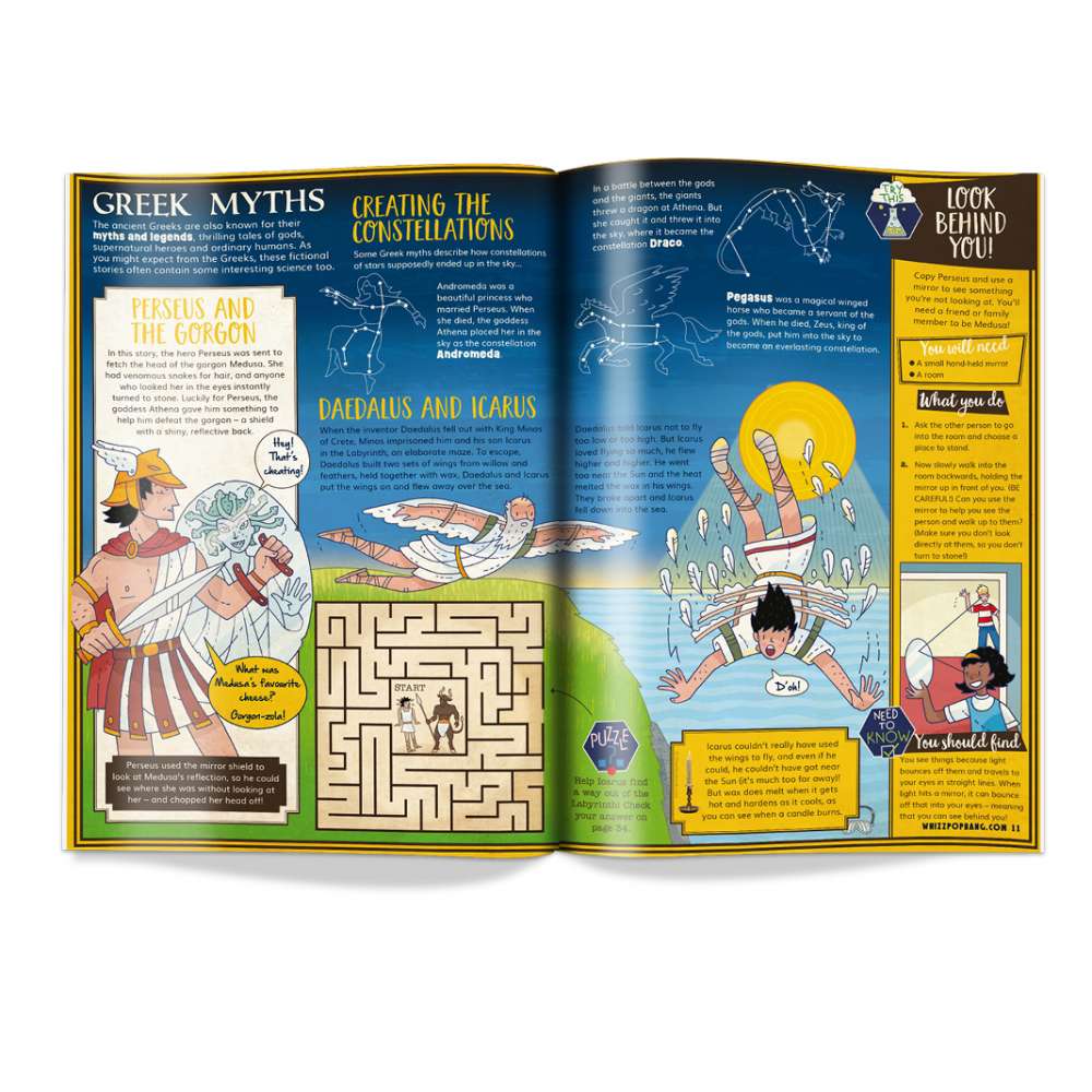 Issue 91 image 2