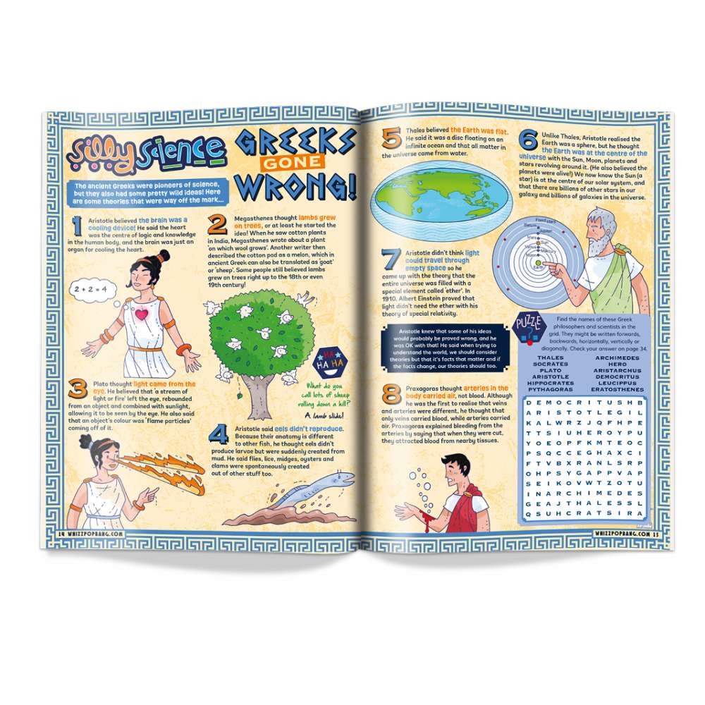 Issue 91 image 4