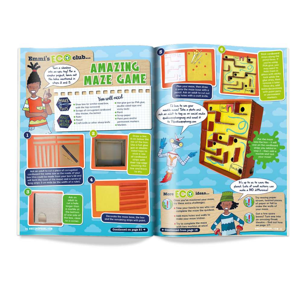 Issue 91 image 3
