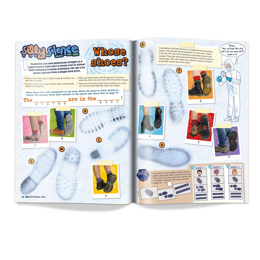 Issue 92 image 3