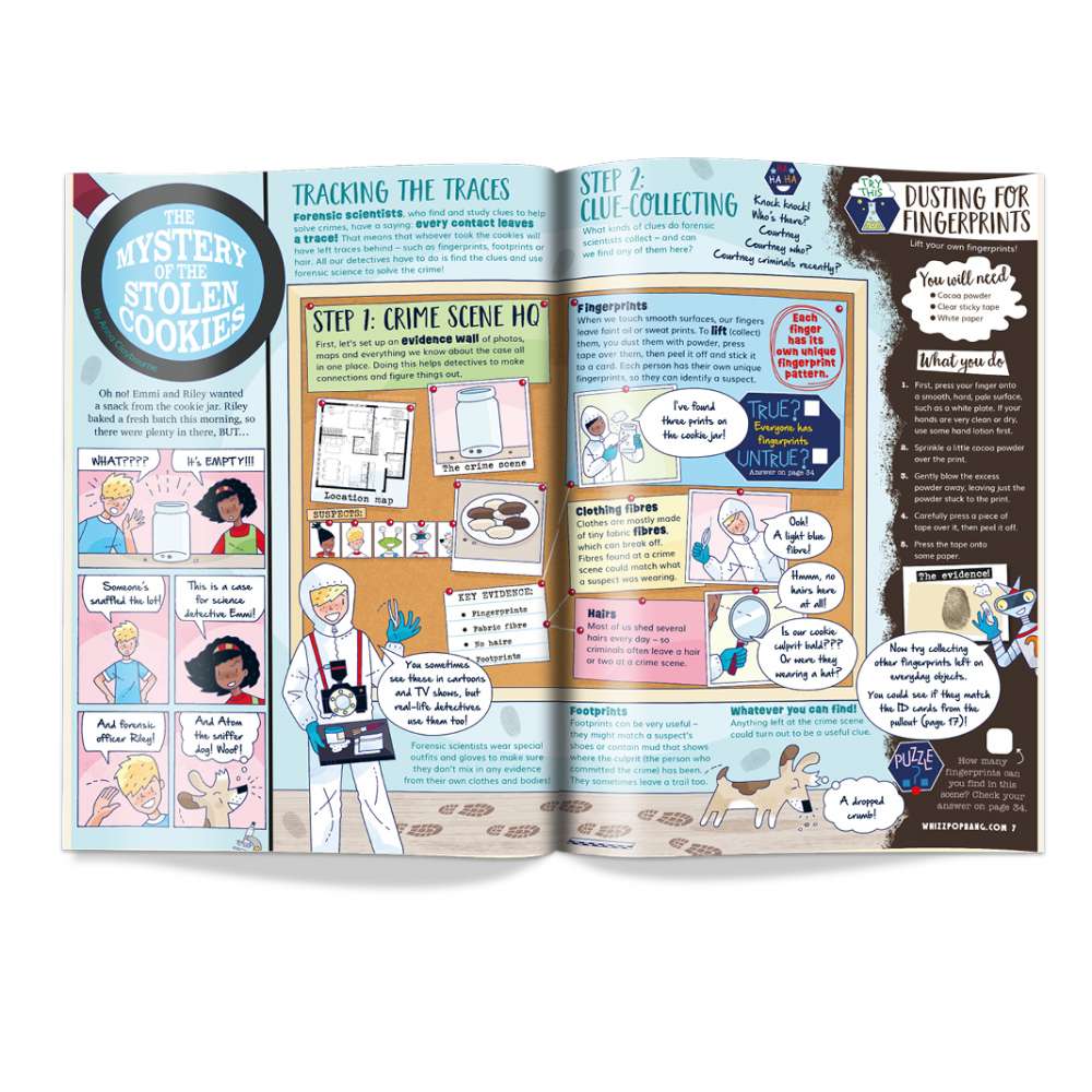 Issue 92 image 2