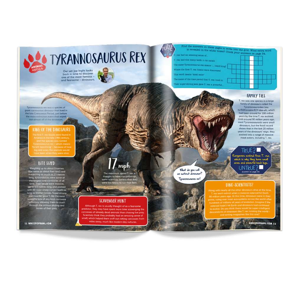 Issue 93 image 4