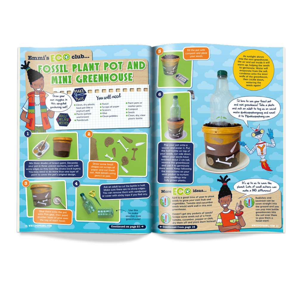 Issue 93 image 3