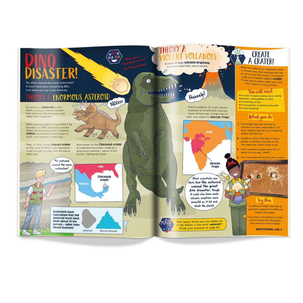 Issue 93 image 2