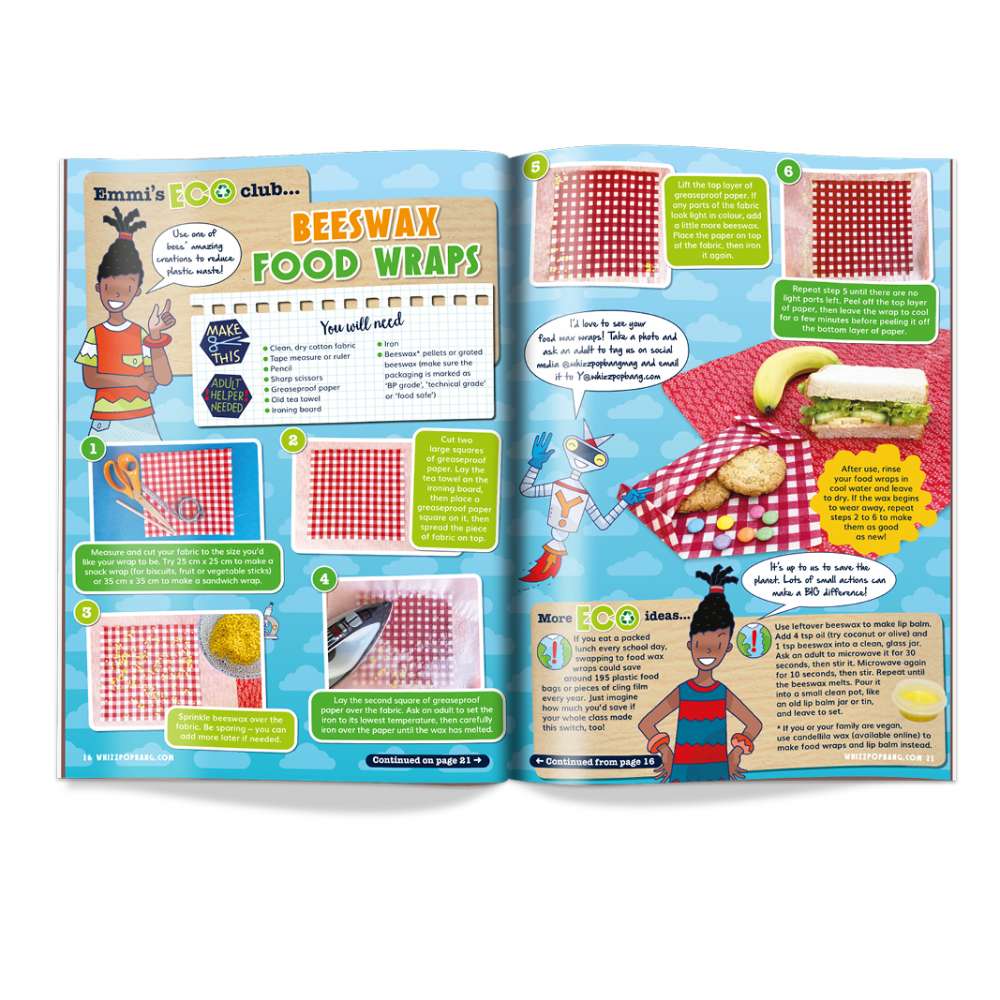 Issue 94 image 3