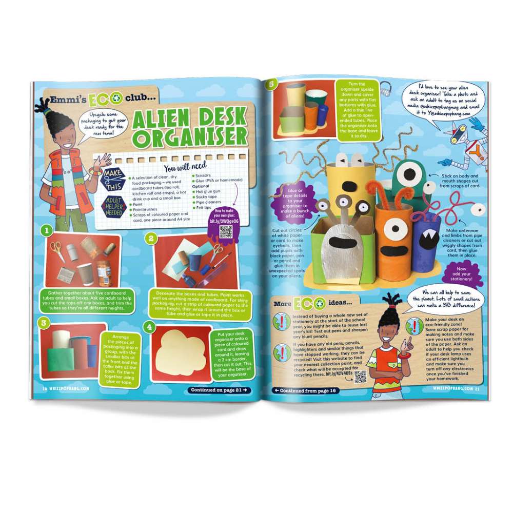 Issue 98 image 3