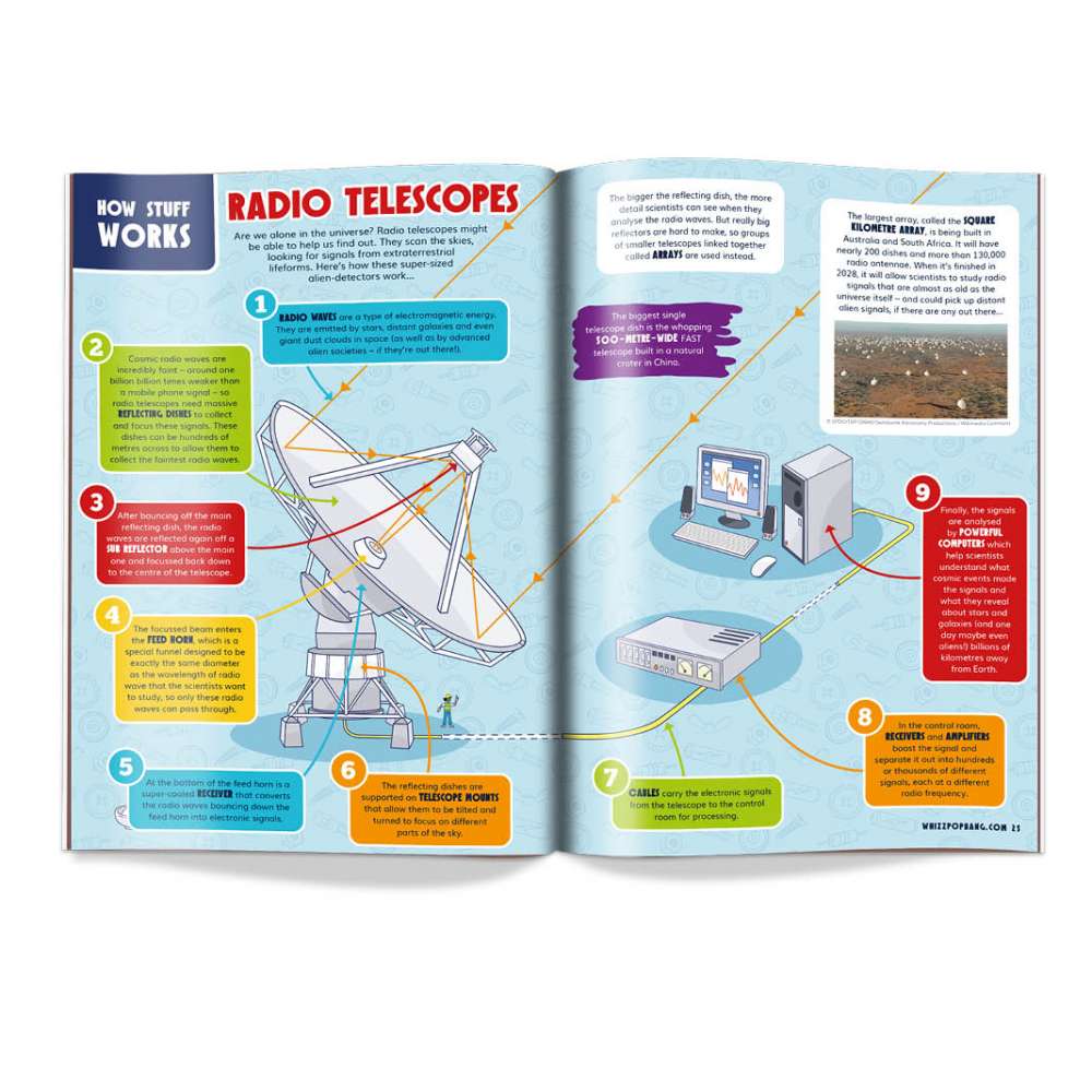 Issue 98 image 4
